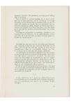 Jaarboek 1964 - pagina 31