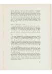 Jaarboek 1964 - pagina 49