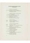 Jaarboek 1964 - pagina 54