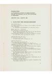 Jaarboek 1964 - pagina 55