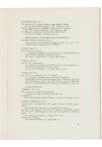 Jaarboek 1964 - pagina 63