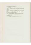 Jaarboek 1964 - pagina 73