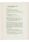 Jaarboek 1964 - pagina 79