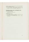 Jaarboek 1964 - pagina 81