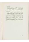 Jaarboek 1964 - pagina 85