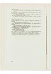 Jaarboek 1965 - pagina 100