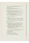 Jaarboek 1965 - pagina 106