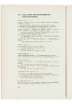 Jaarboek 1965 - pagina 126