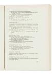 Jaarboek 1965 - pagina 127