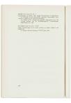 Jaarboek 1965 - pagina 128
