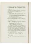 Jaarboek 1965 - pagina 130