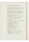 Jaarboek 1965 - pagina 132