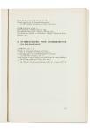 Jaarboek 1965 - pagina 133