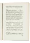 Jaarboek 1965 - pagina 141