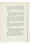 Jaarboek 1965 - pagina 144