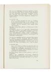 Jaarboek 1965 - pagina 145