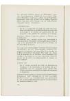Jaarboek 1965 - pagina 146