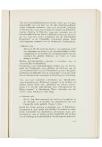 Jaarboek 1965 - pagina 147