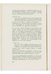Jaarboek 1965 - pagina 148