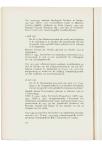 Jaarboek 1965 - pagina 150
