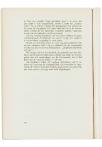 Jaarboek 1965 - pagina 154