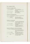 Jaarboek 1965 - pagina 160