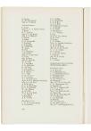 Jaarboek 1965 - pagina 168