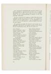 Jaarboek 1965 - pagina 68