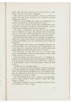 Jaarboek 1965 - pagina 73