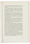 Jaarboek 1965 - pagina 81