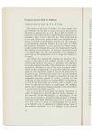 Jaarboek 1965 - pagina 82