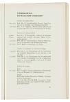 Jaarboek 1965 - pagina 95