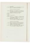 Jaarboek 1965 - pagina 96