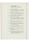 Jaarboek 1966 - pagina 106