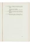 Jaarboek 1966 - pagina 107