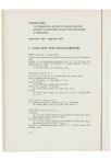 Jaarboek 1966 - pagina 108