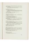 Jaarboek 1966 - pagina 111