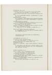 Jaarboek 1966 - pagina 114
