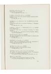 Jaarboek 1966 - pagina 117
