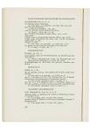 Jaarboek 1966 - pagina 118