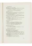 Jaarboek 1966 - pagina 121