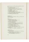 Jaarboek 1966 - pagina 122