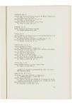Jaarboek 1966 - pagina 125