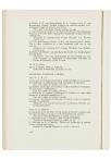 Jaarboek 1966 - pagina 128
