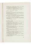 Jaarboek 1966 - pagina 129