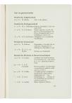 Jaarboek 1966 - pagina 155