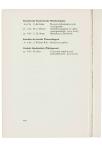 Jaarboek 1966 - pagina 156