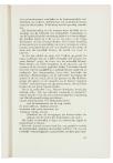 Jaarboek 1966 - pagina 63