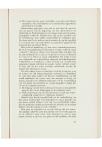 Jaarboek 1966 - pagina 85