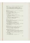 Jaarboek 1967 - pagina 111